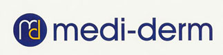 Medi-Derm Co. Ltd.